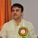 Shri. D. A. Kadadi